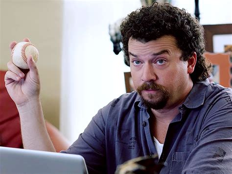 how many seasons in eastbound and down|More.